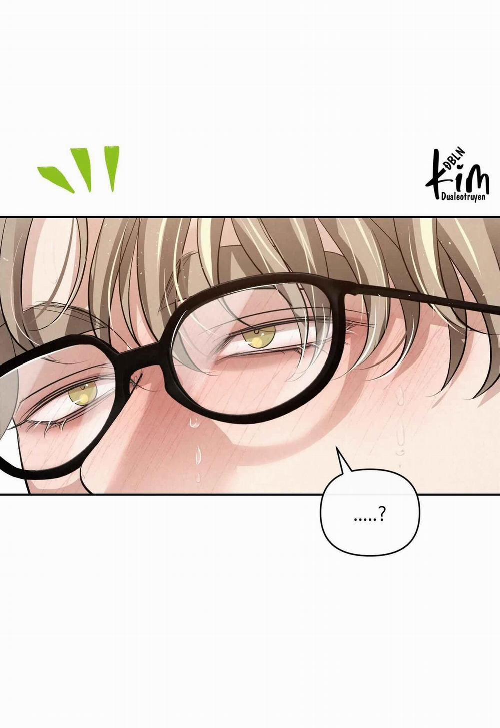 Blood Guide 26 trang 4