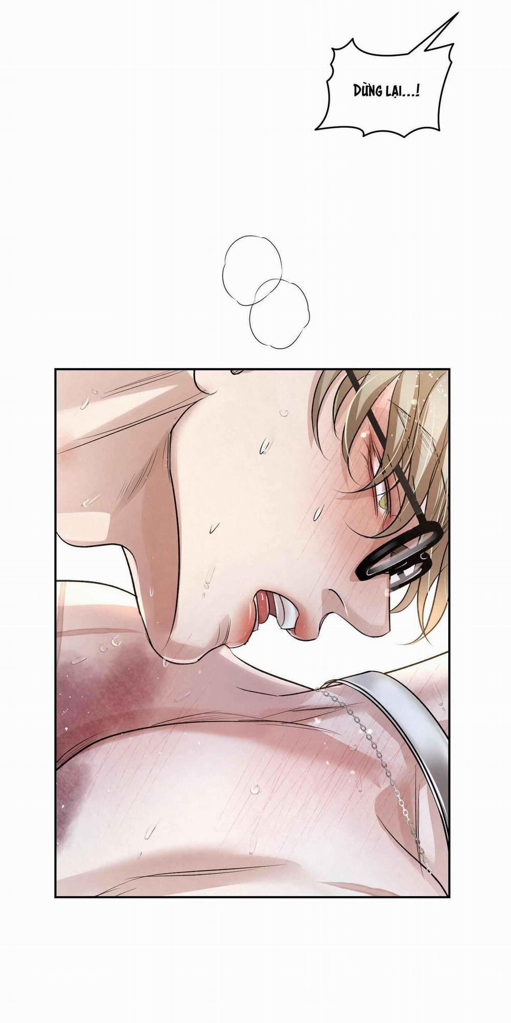 Blood Guide 26 trang 44