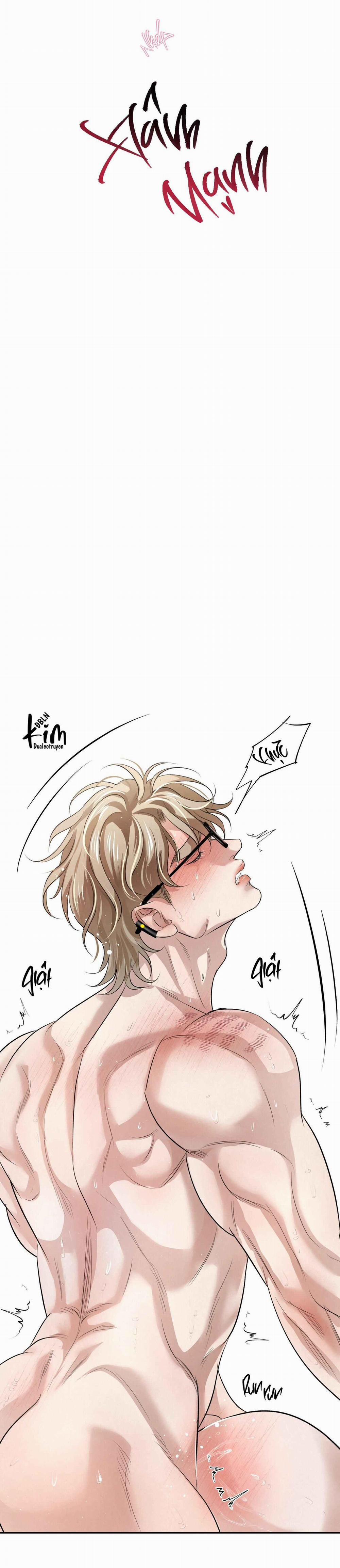 Blood Guide 26 trang 48