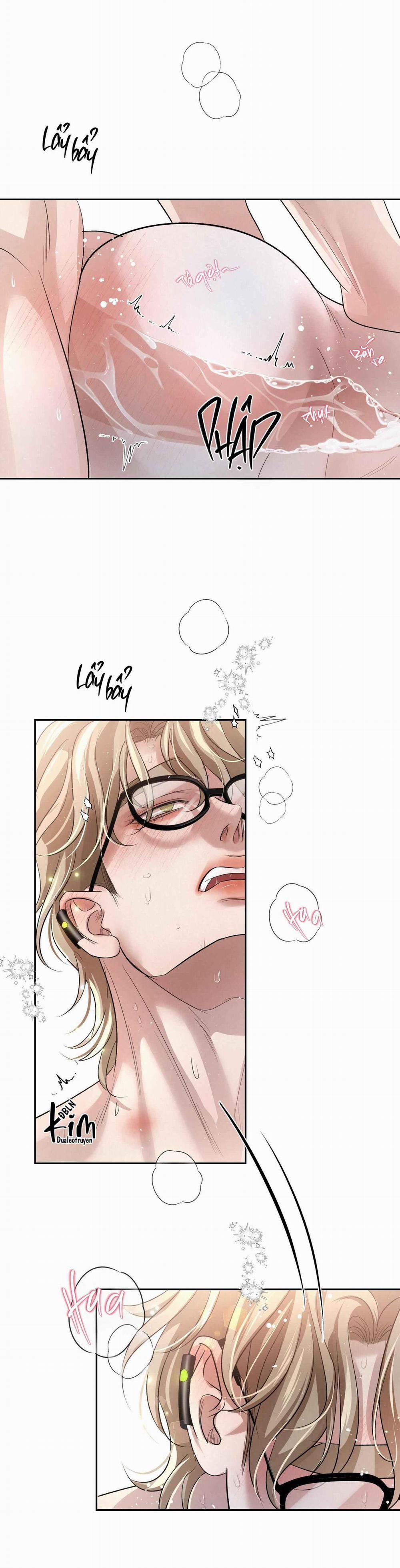 Blood Guide 26 trang 49