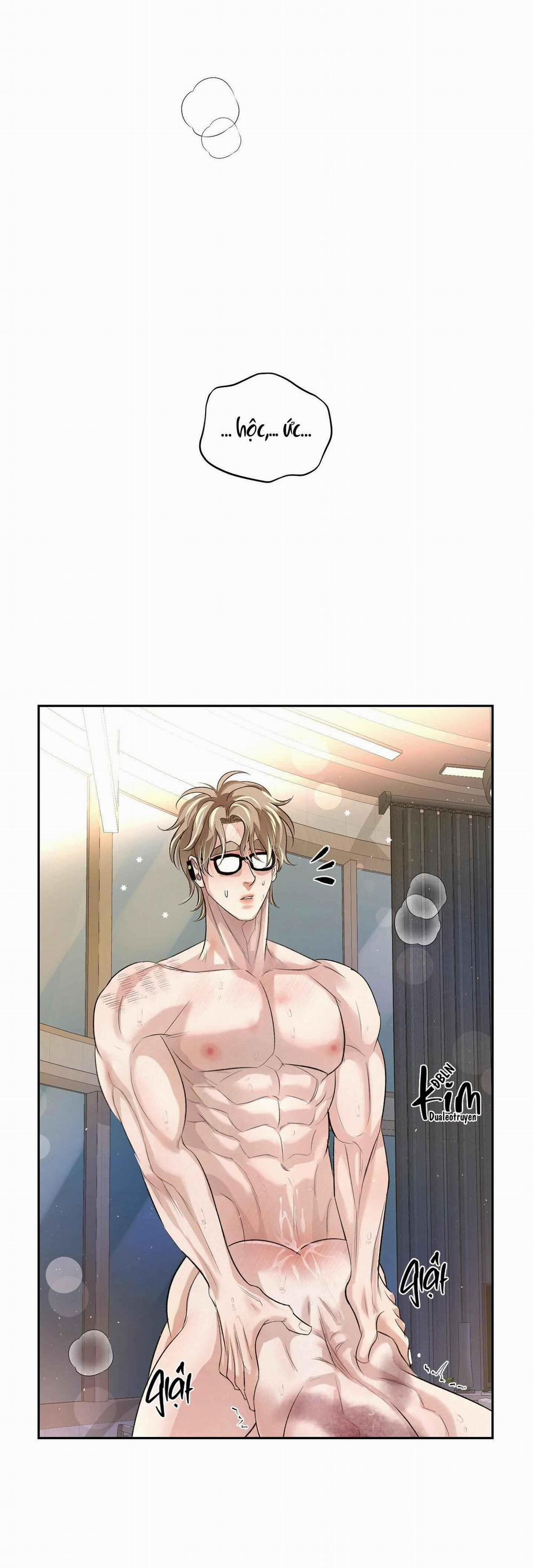 Blood Guide 26 trang 50