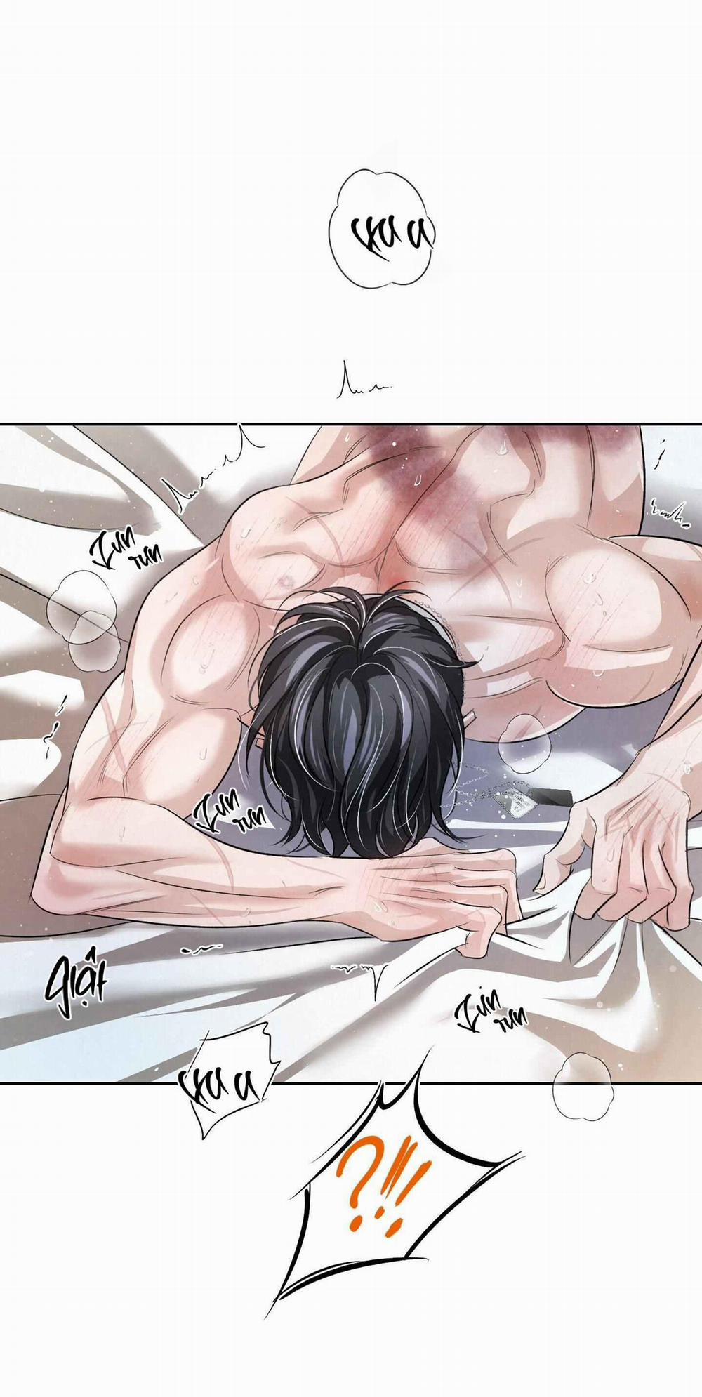 Blood Guide 26 trang 51