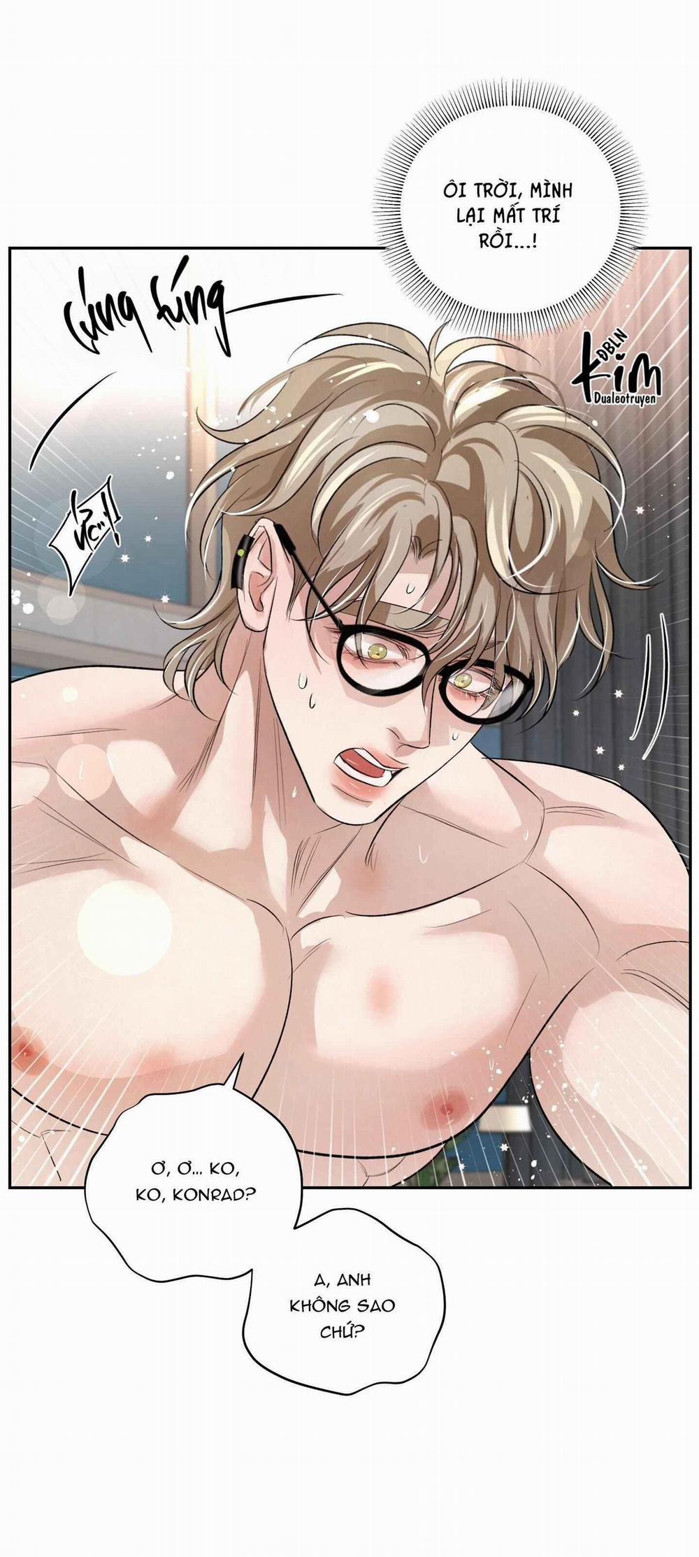 Blood Guide 26 trang 52