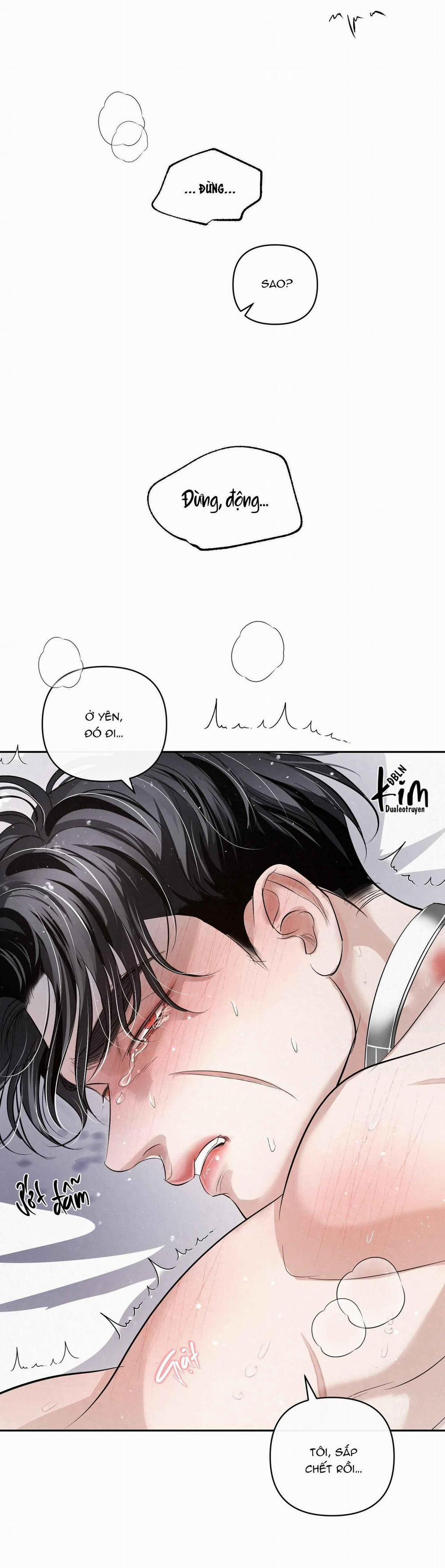 Blood Guide 26 trang 54