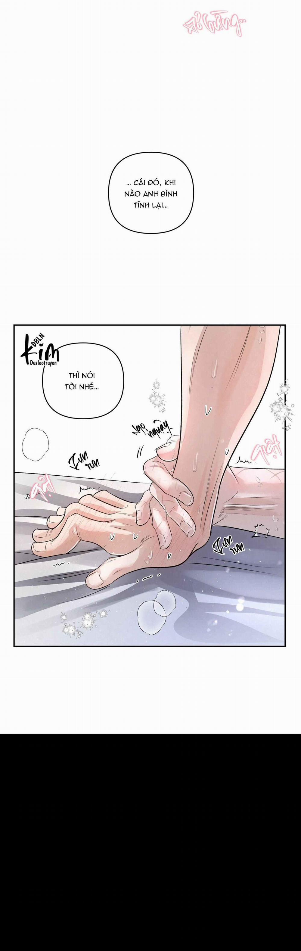 Blood Guide 26 trang 58