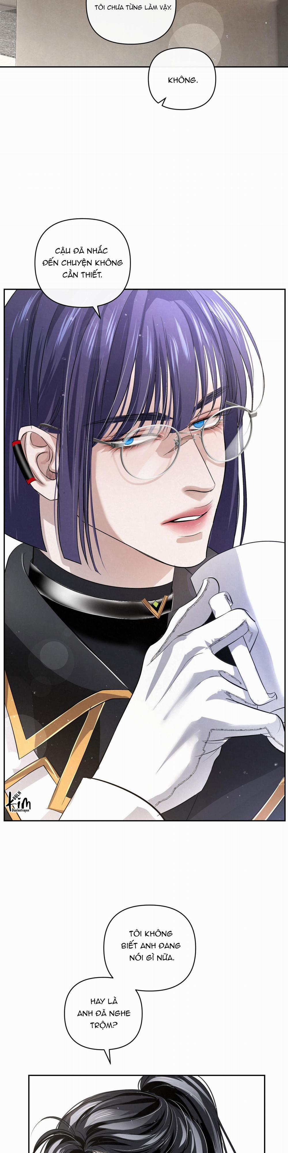 Blood Guide 27 trang 15