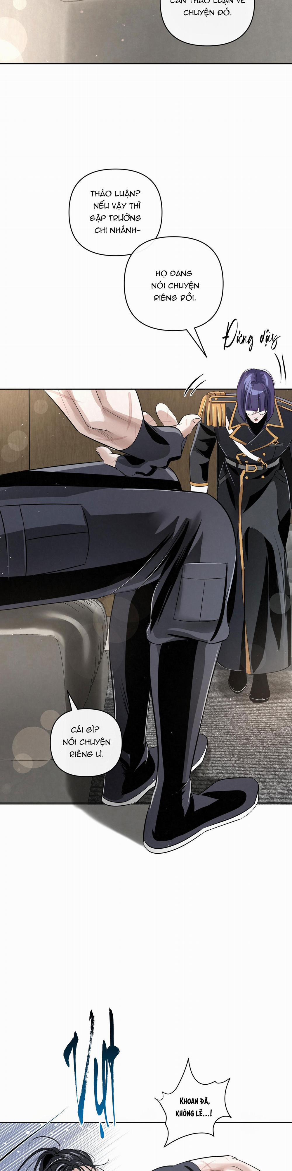 Blood Guide 27 trang 18