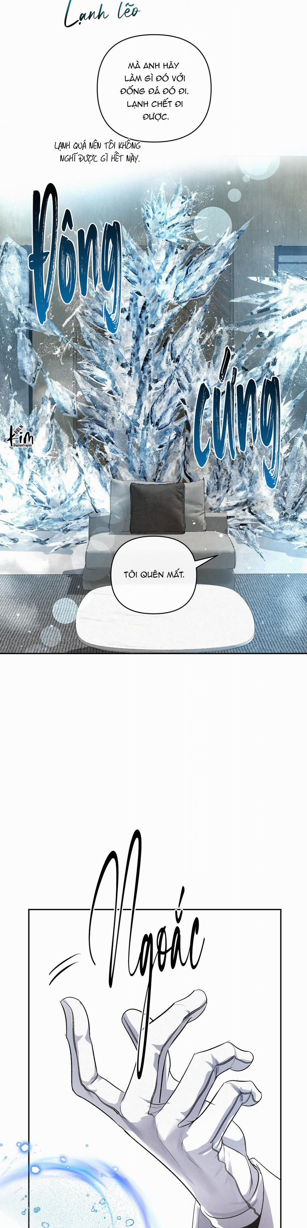 Blood Guide 27 trang 26