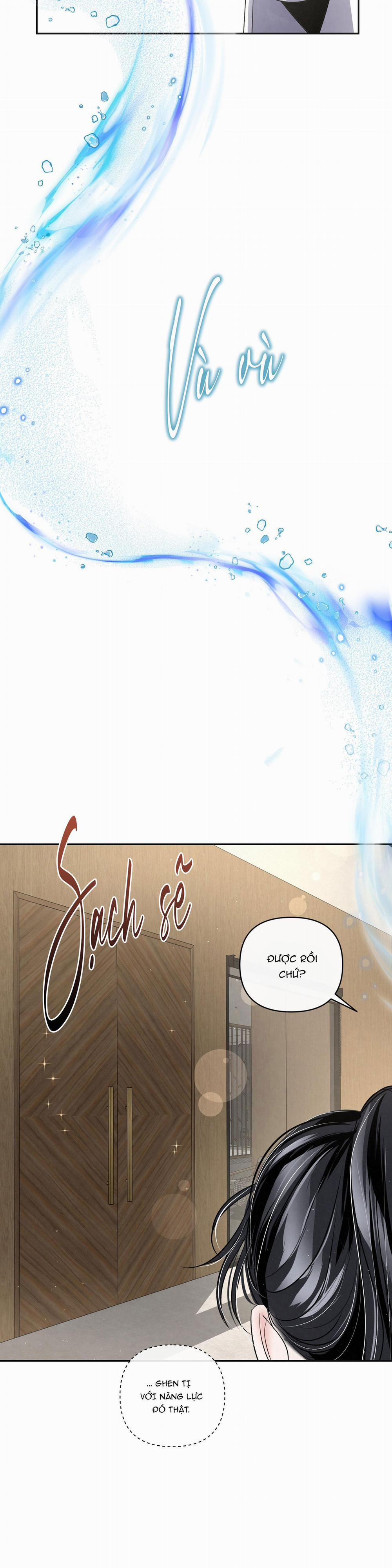 Blood Guide 27 trang 27