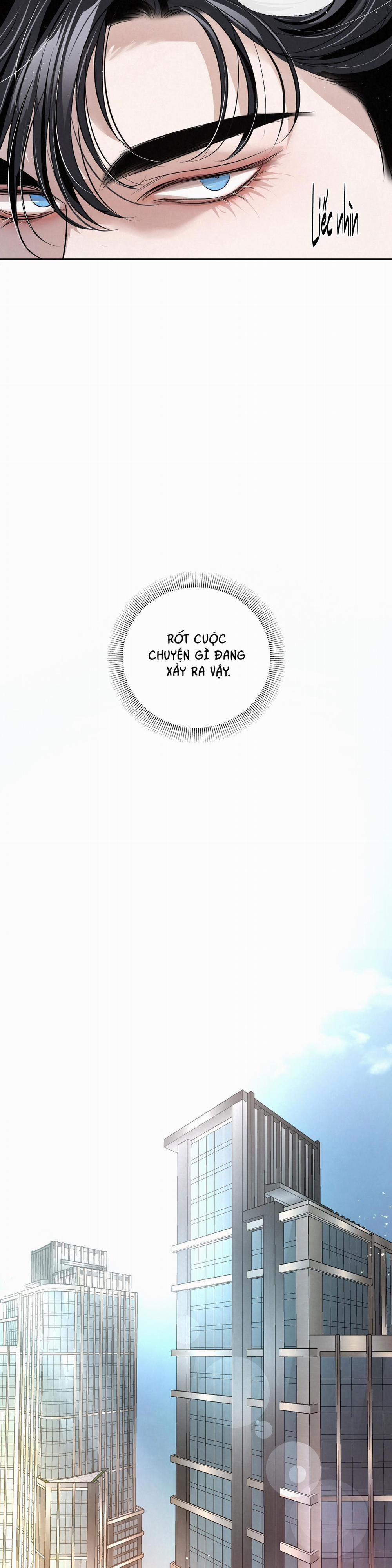 Blood Guide 27 trang 33