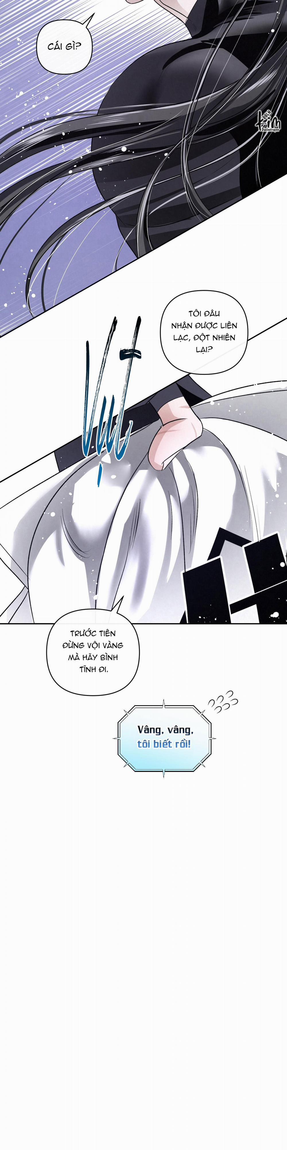 Blood Guide 27 trang 4