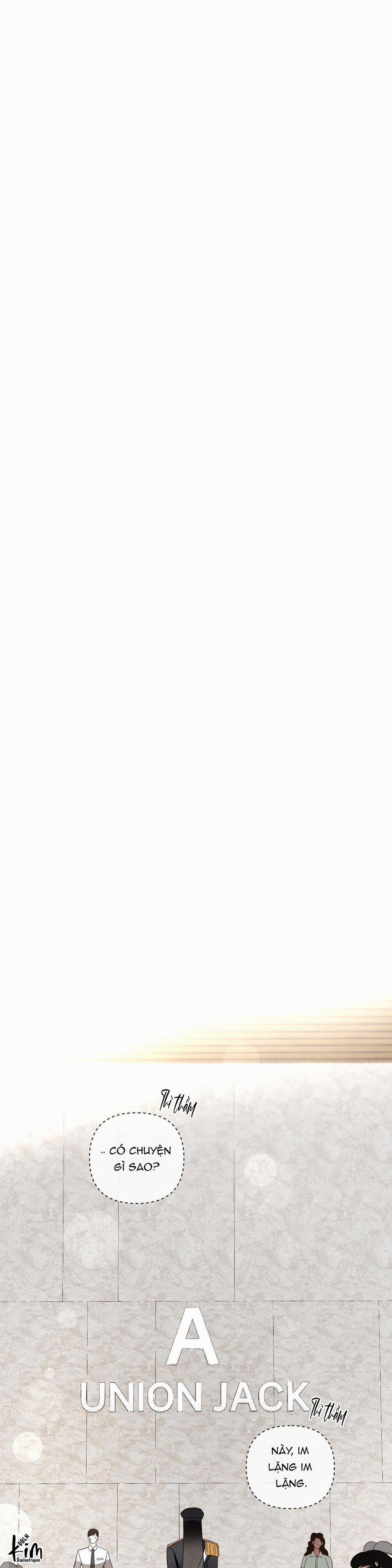 Blood Guide 27 trang 5