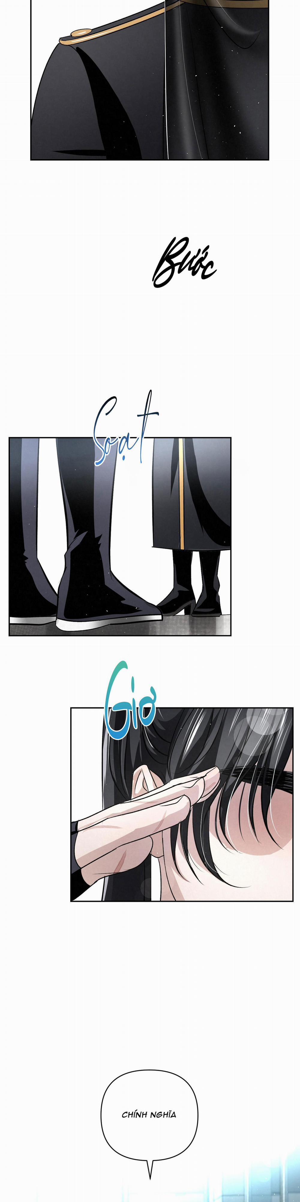 Blood Guide 27 trang 7