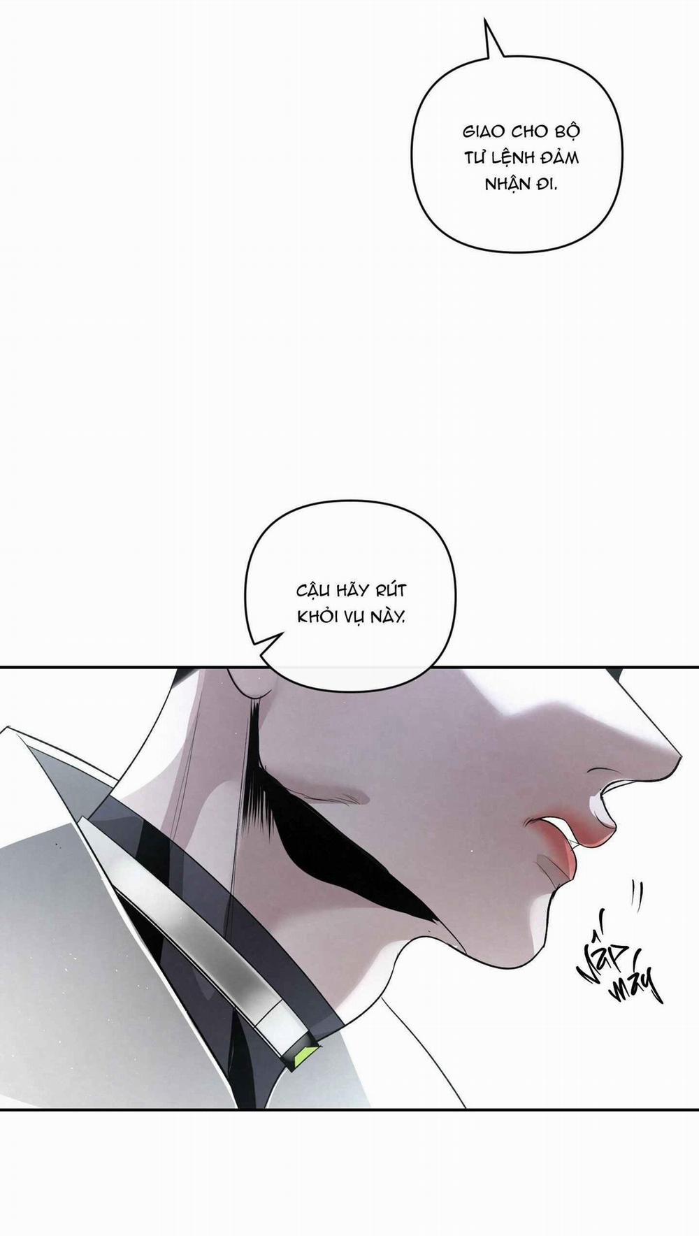 Blood Guide 28 trang 13