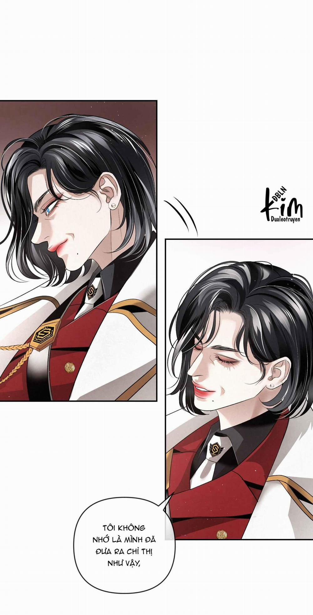 Blood Guide 28 trang 16