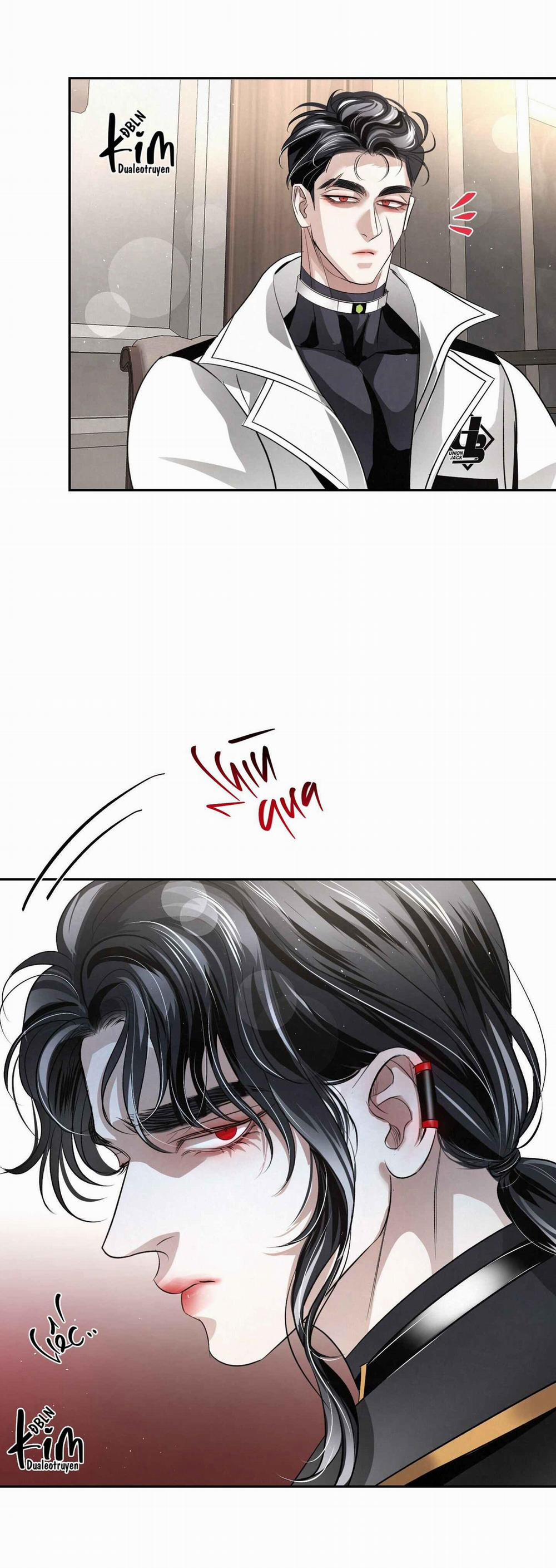 Blood Guide 28 trang 23