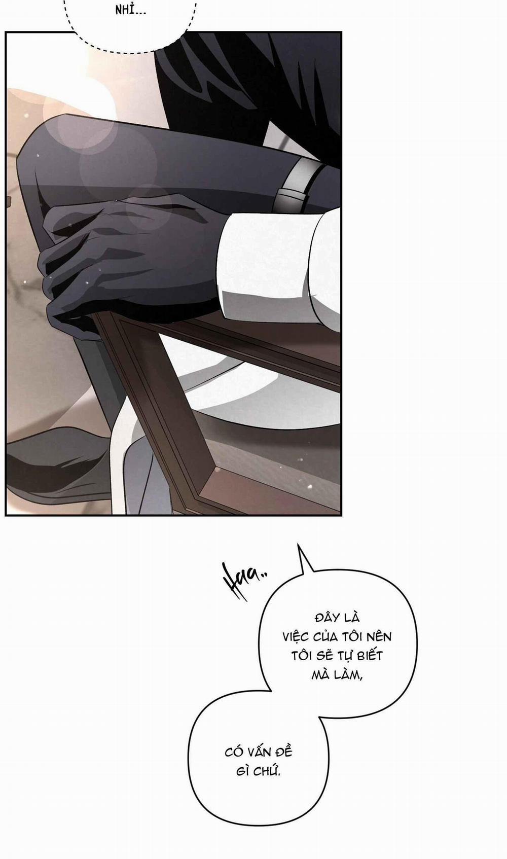 Blood Guide 28 trang 26