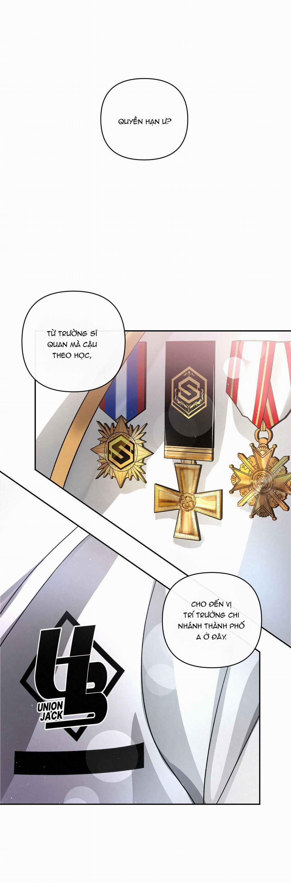 Blood Guide 28 trang 28