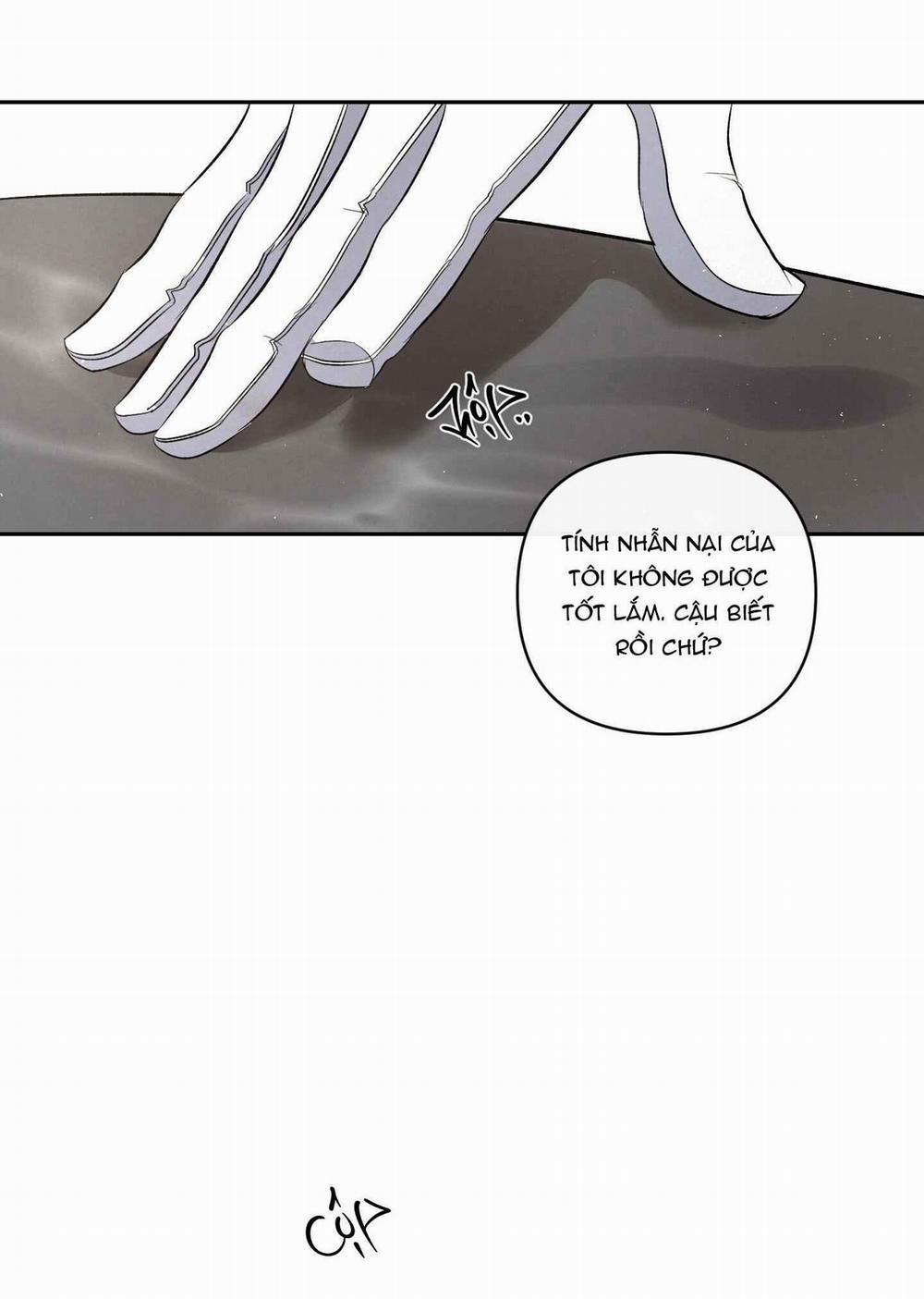 Blood Guide 28 trang 32