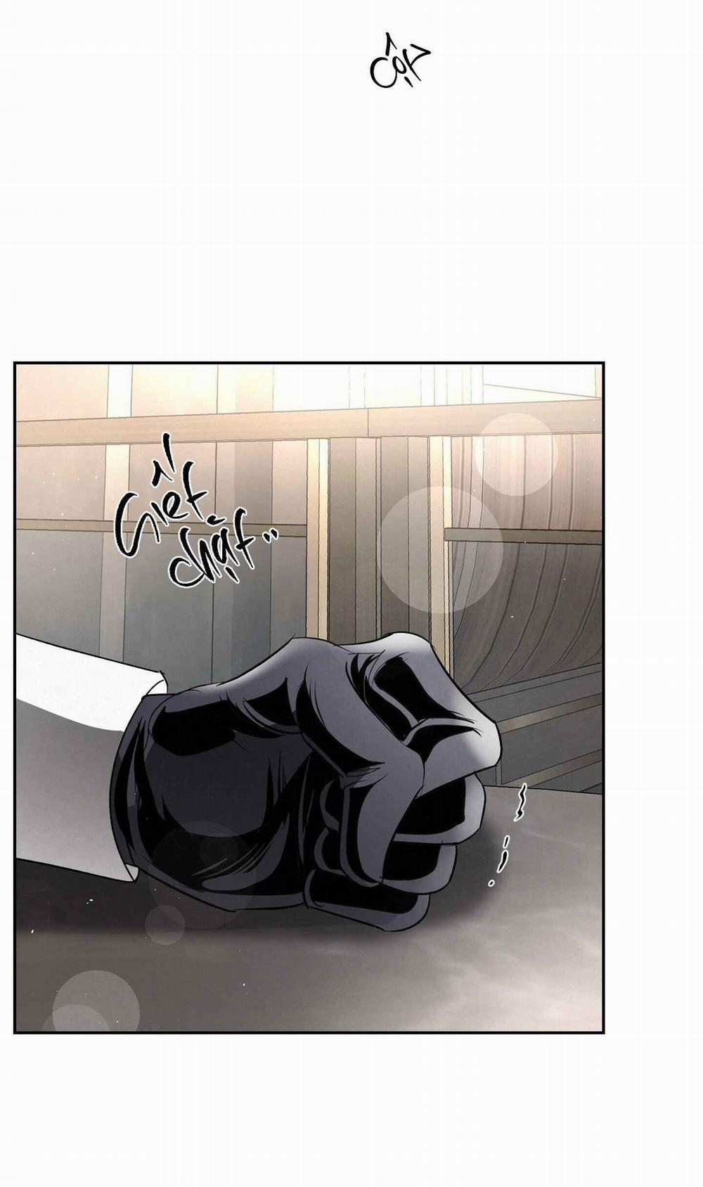 Blood Guide 28 trang 33