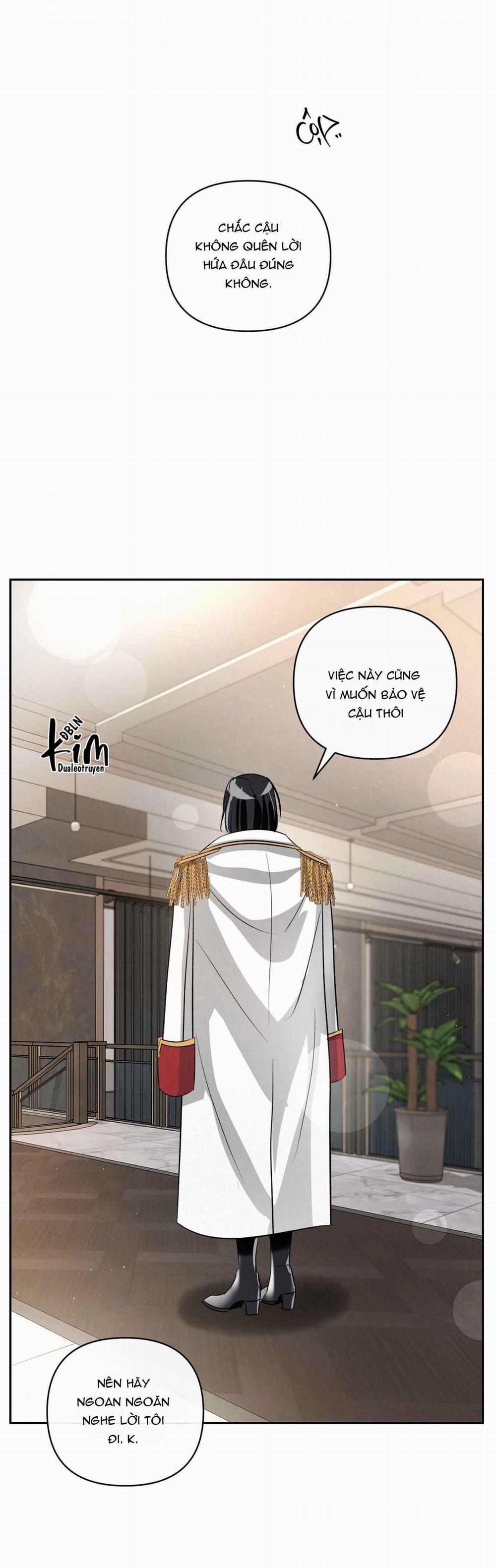 Blood Guide 28 trang 34