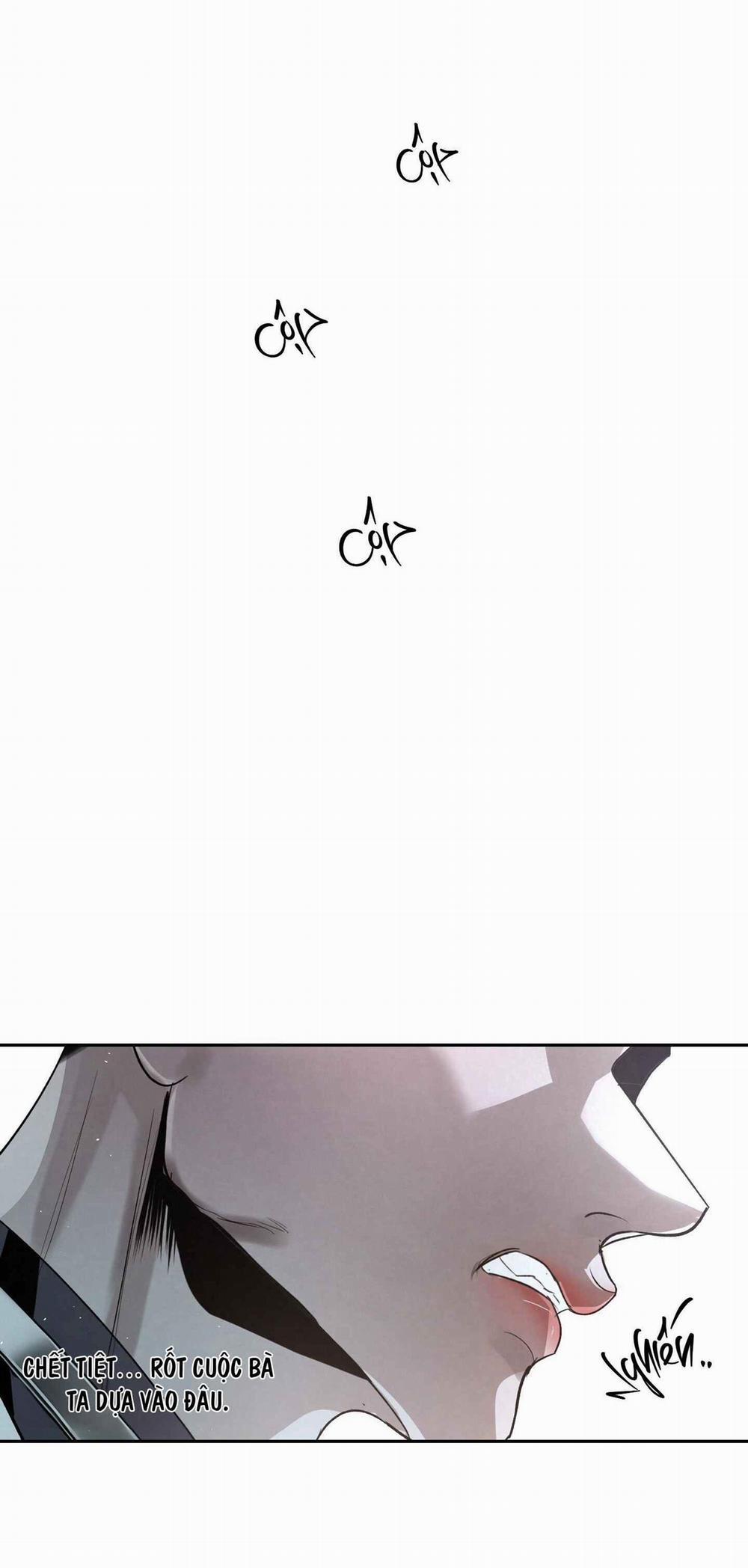 Blood Guide 28 trang 35