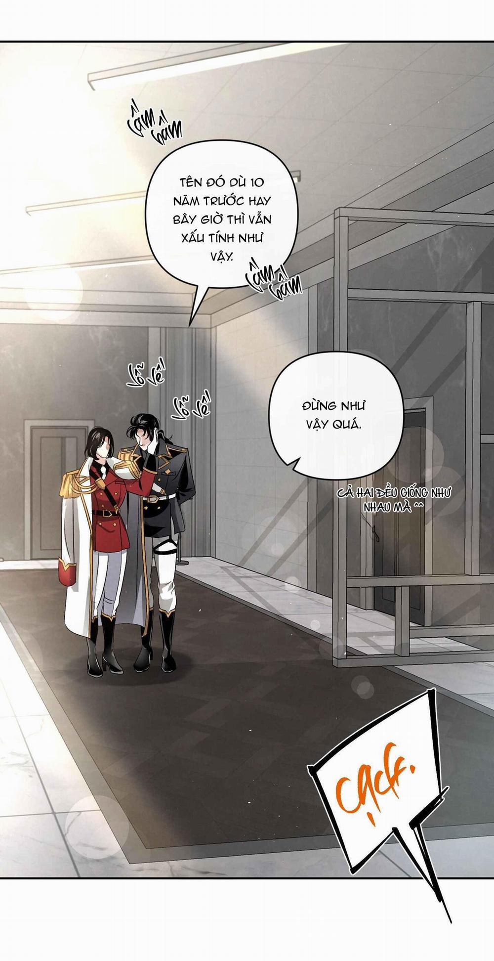 Blood Guide 28 trang 38