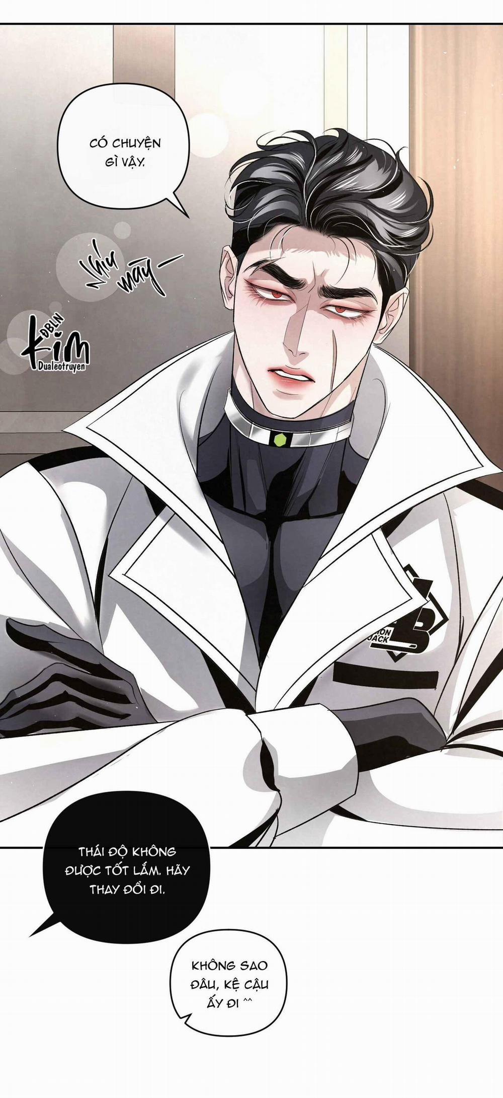 Blood Guide 28 trang 4