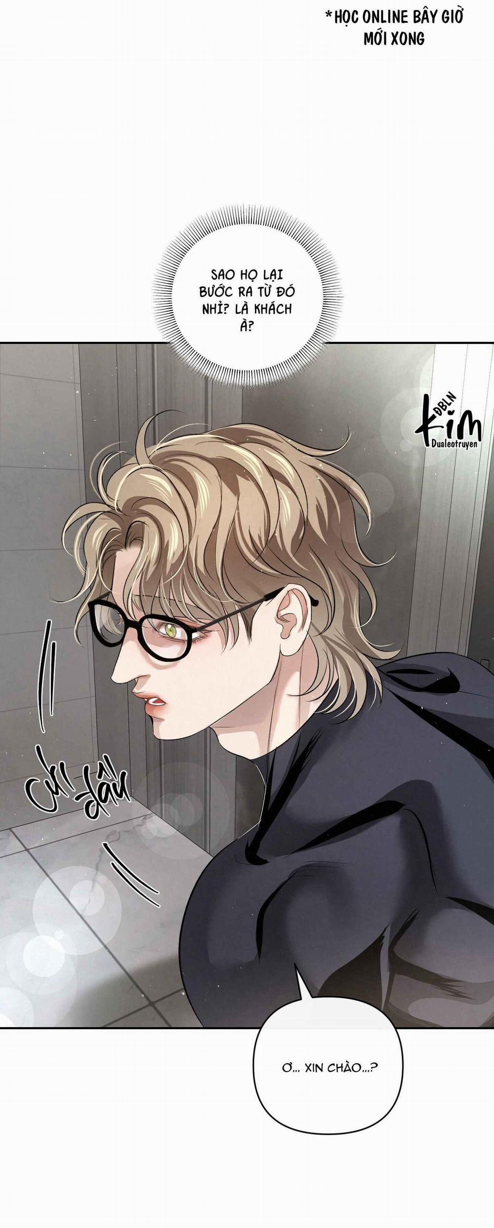 Blood Guide 28 trang 40