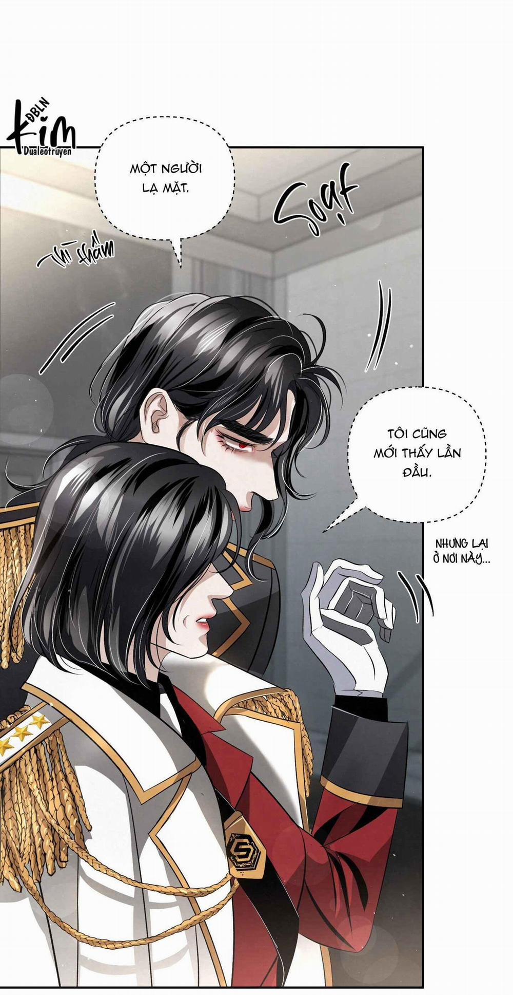 Blood Guide 28 trang 41