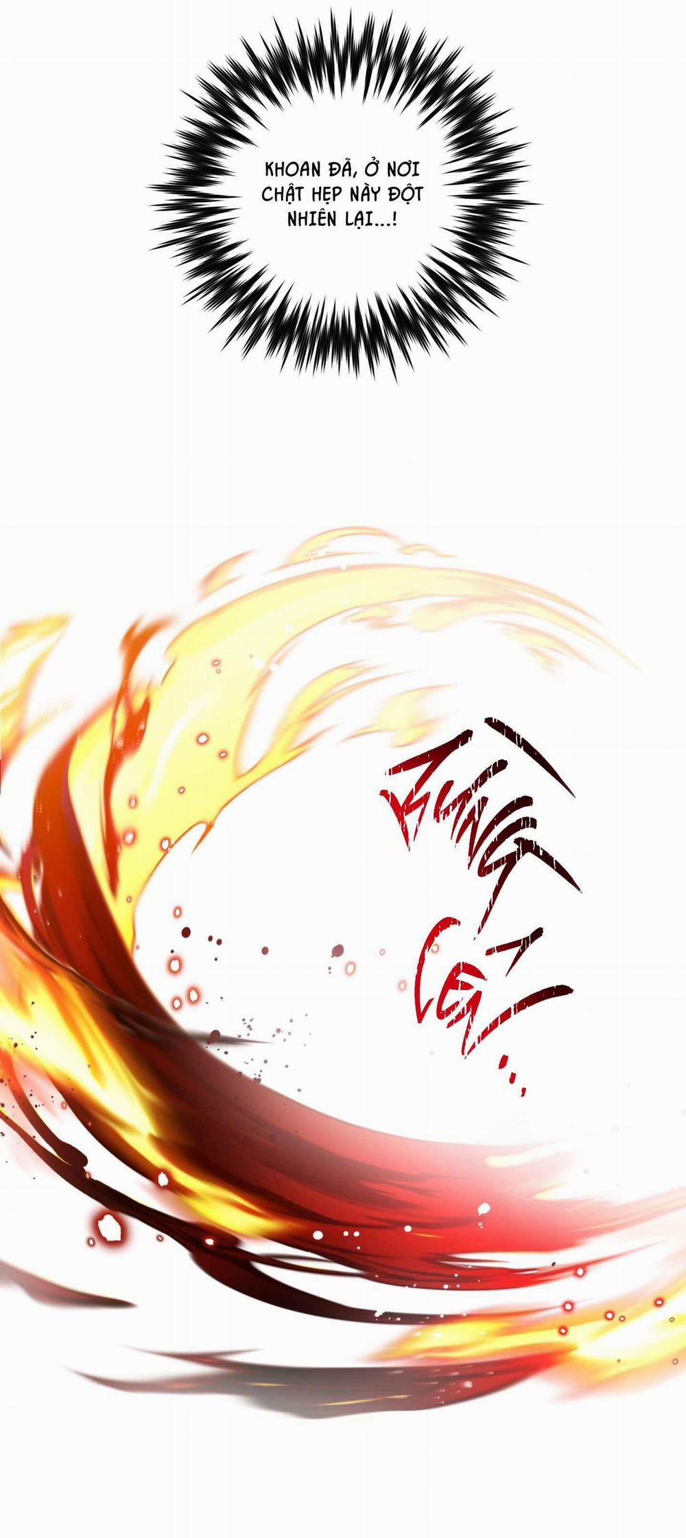 Blood Guide 28 trang 45