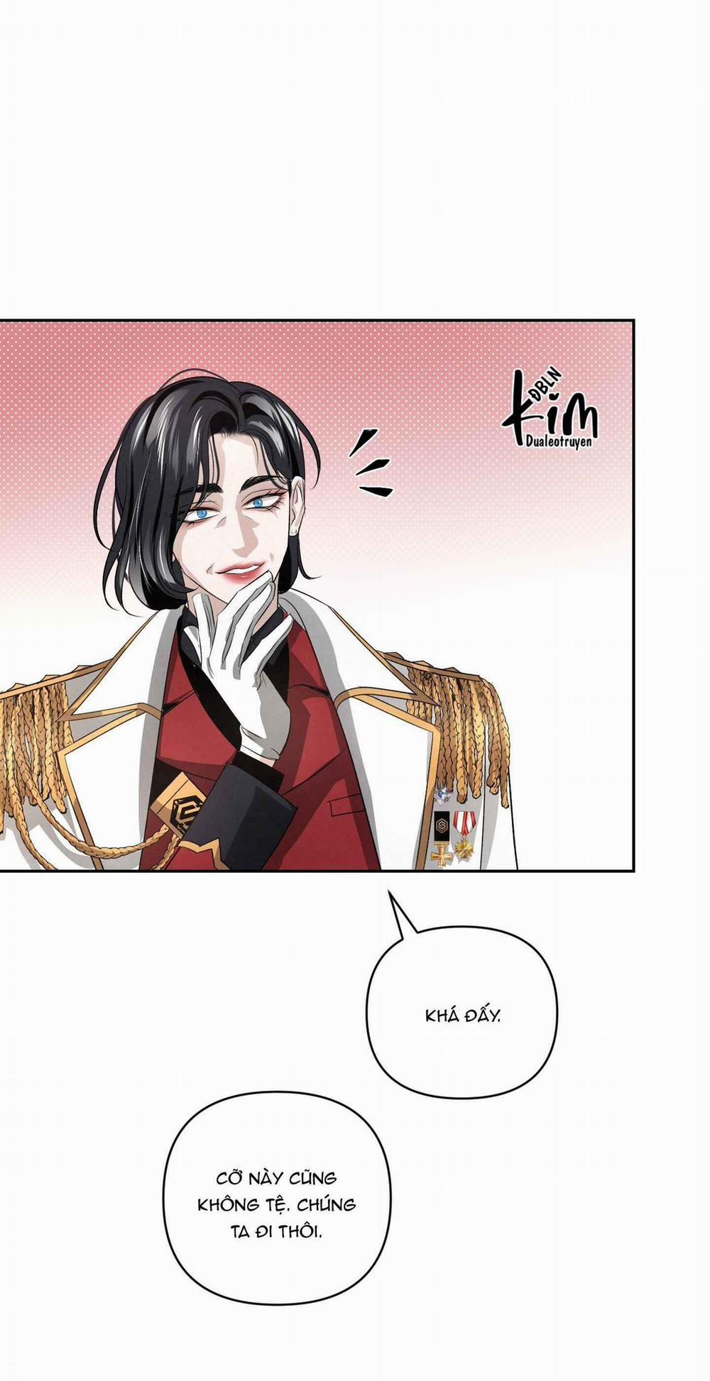 Blood Guide 28 trang 53