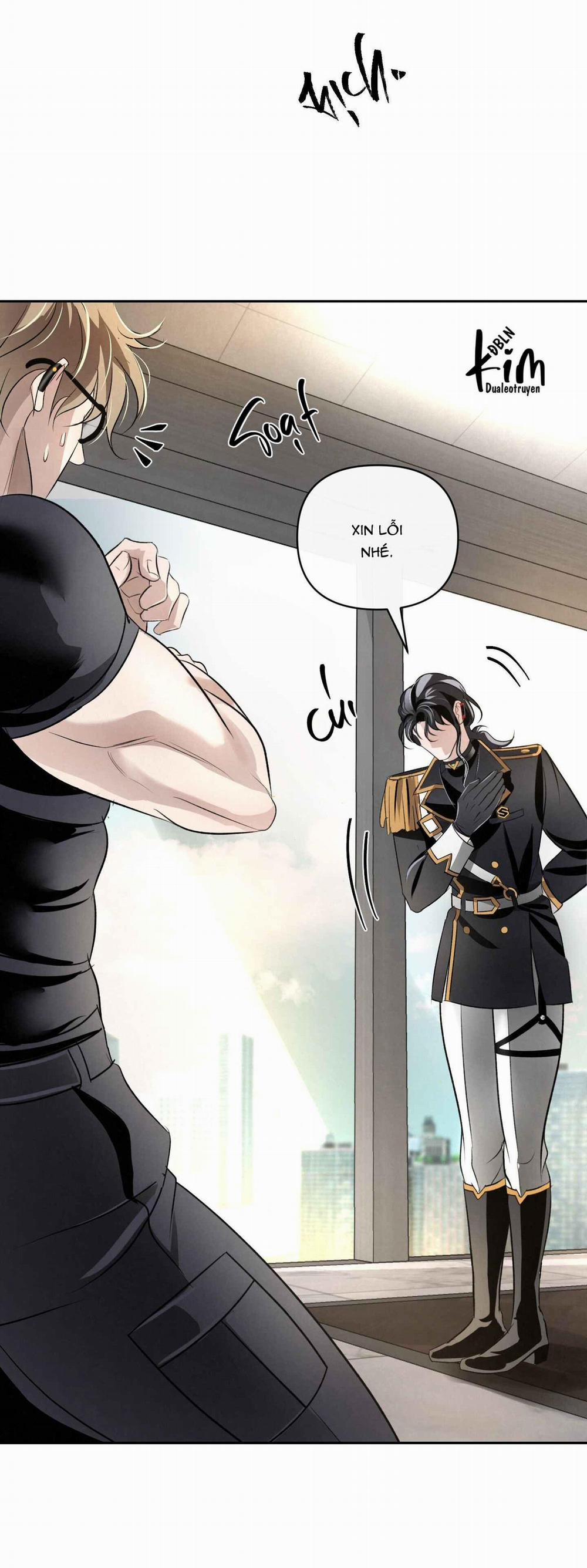 Blood Guide 28 trang 55