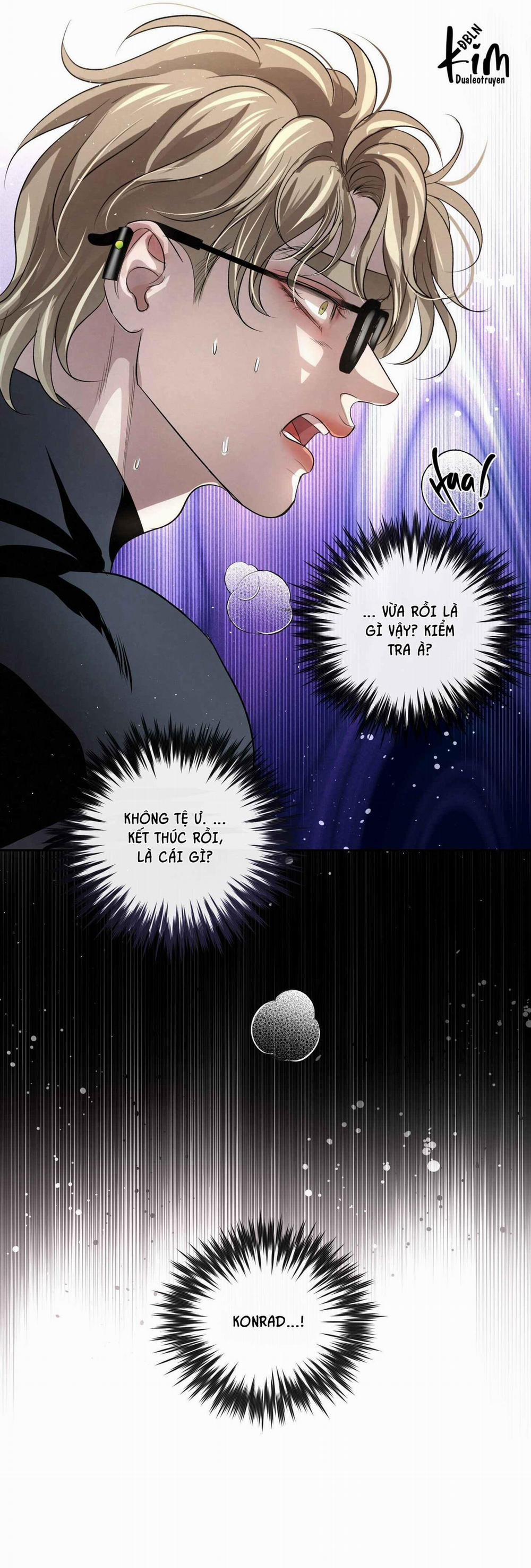 Blood Guide 28 trang 57