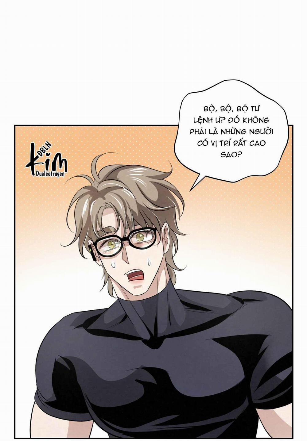 Blood Guide 28 trang 59