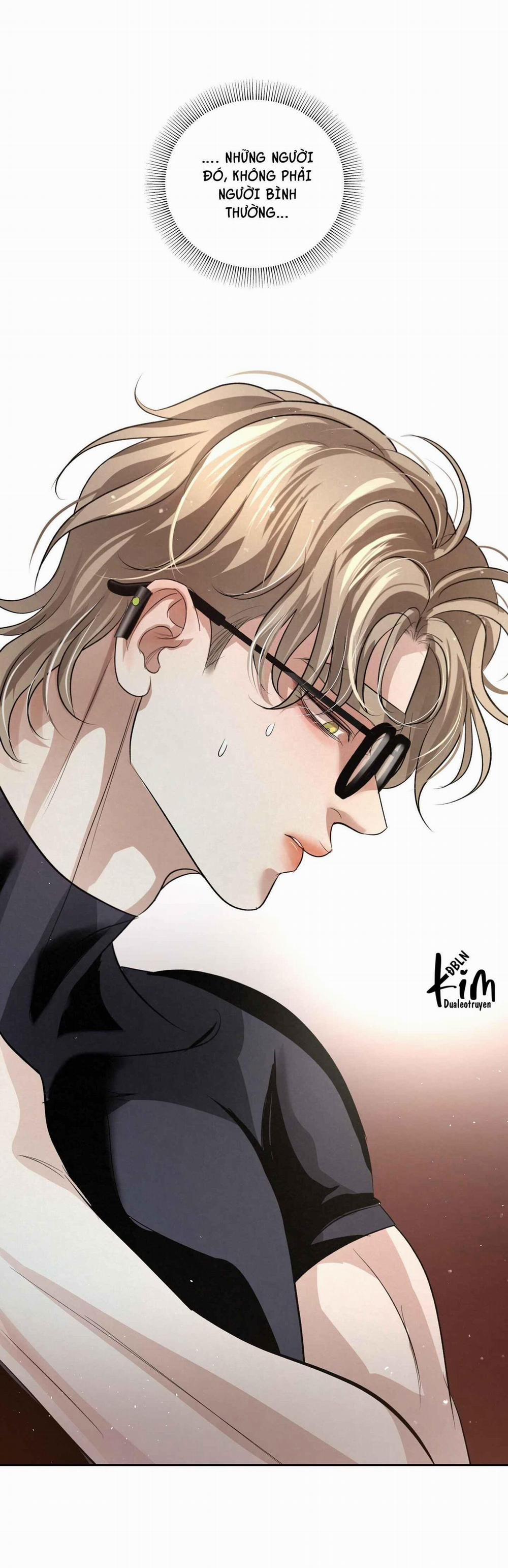 Blood Guide 28 trang 64