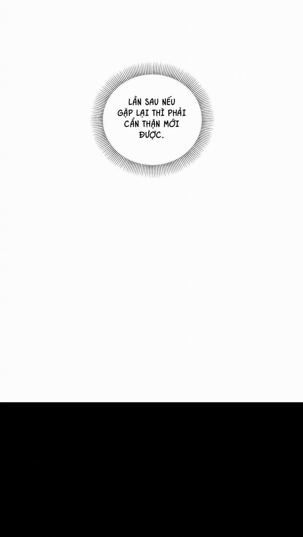 Blood Guide 28 trang 65