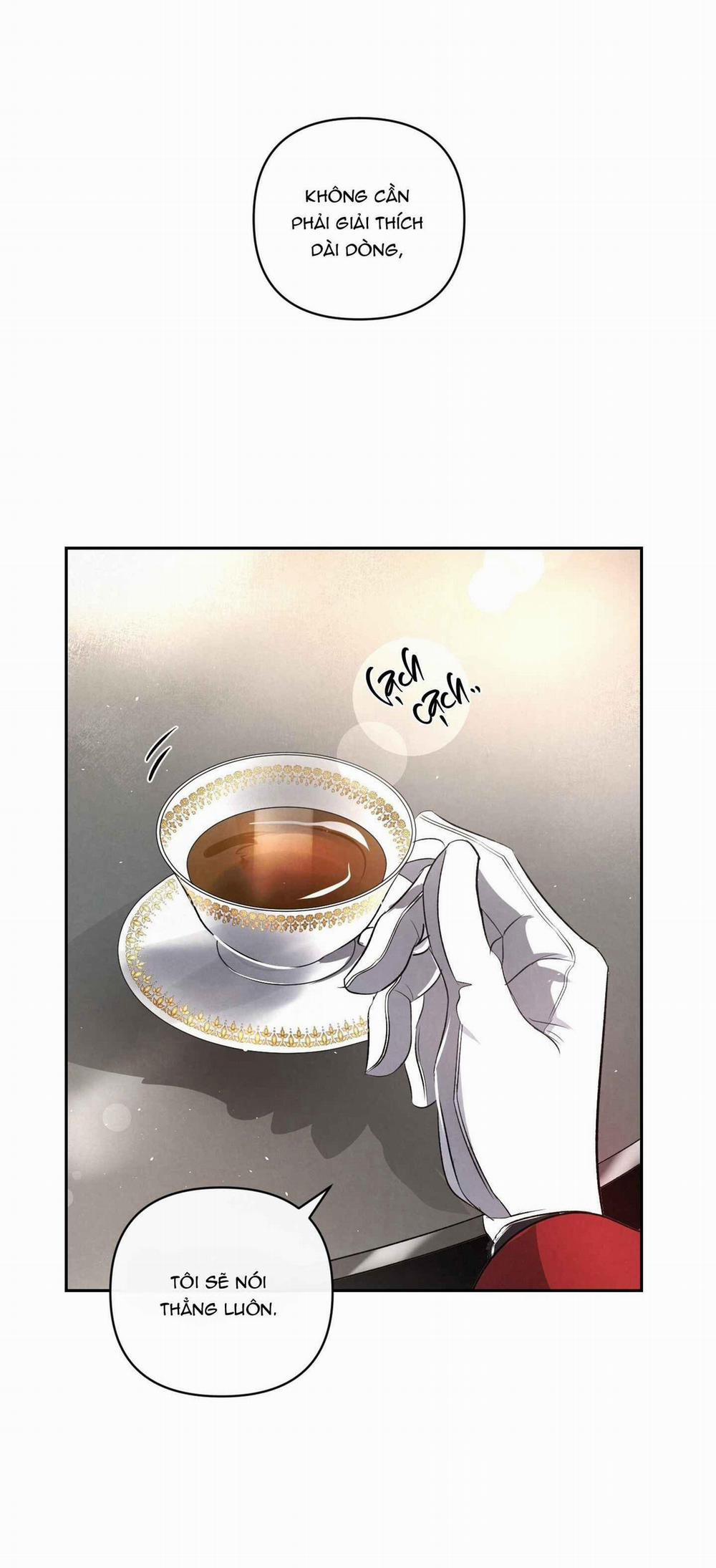 Blood Guide 28 trang 9