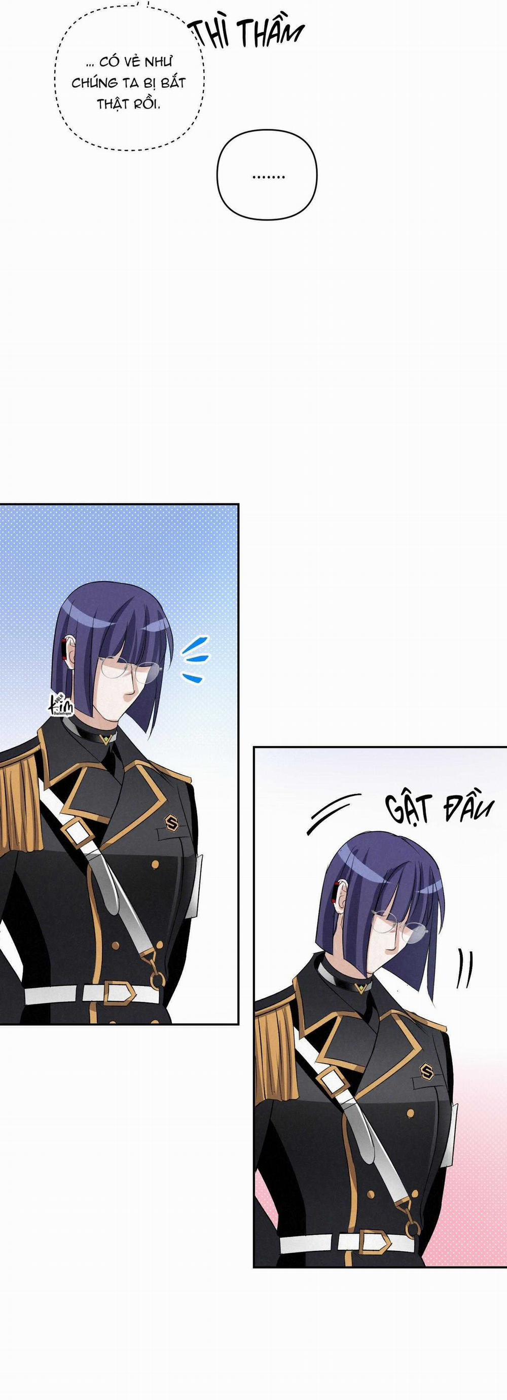 Blood Guide 29 trang 10