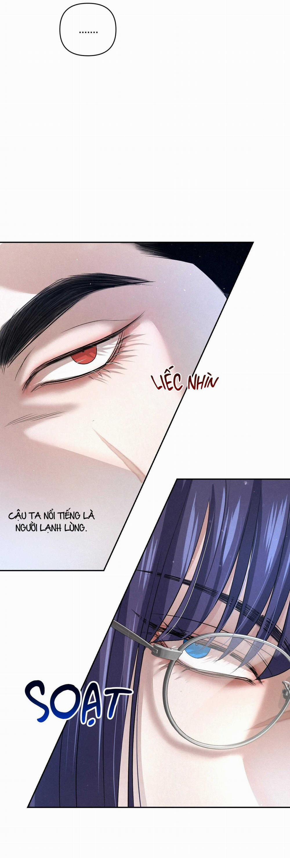 Blood Guide 29 trang 13