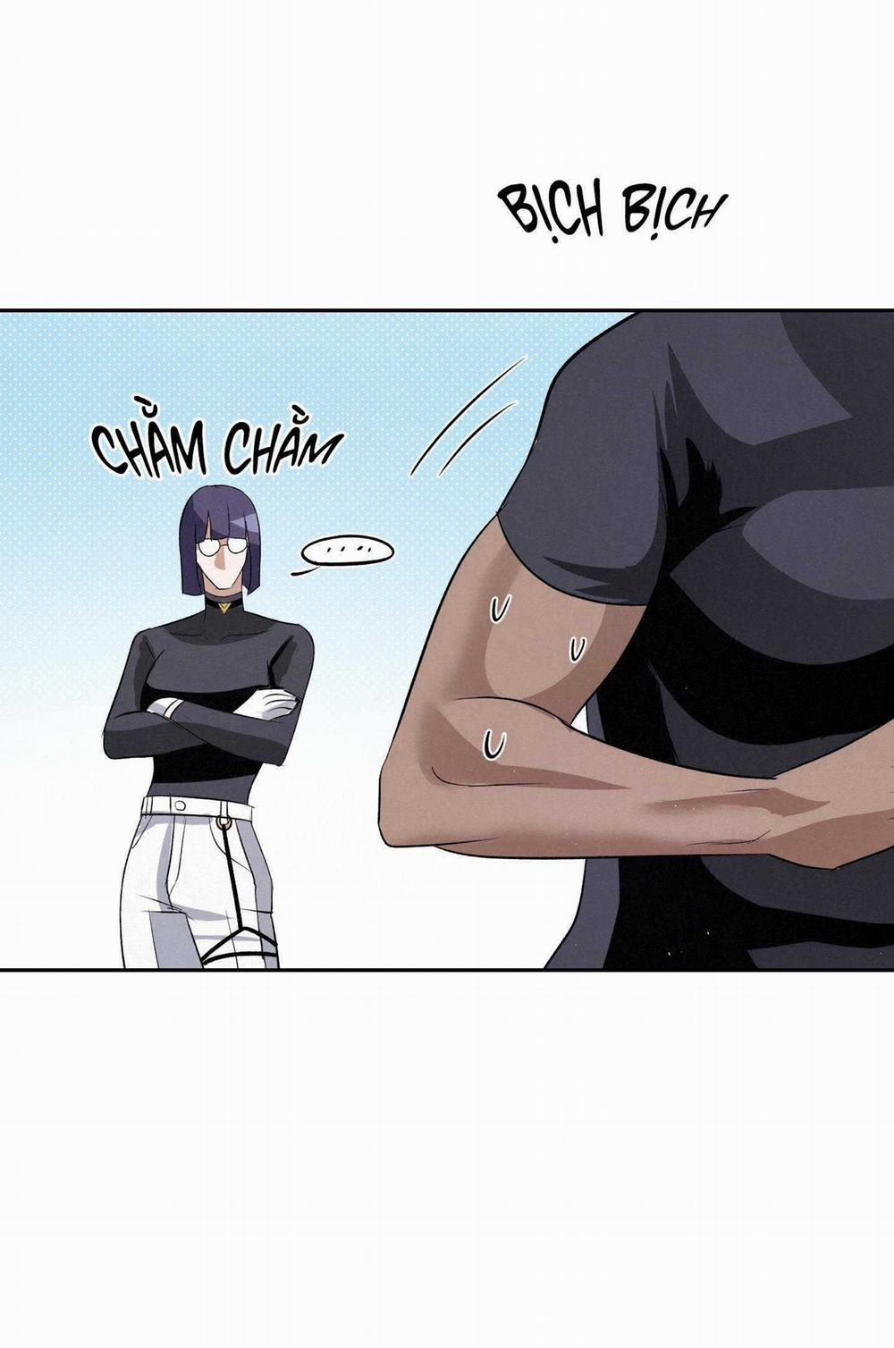 Blood Guide 29 trang 16