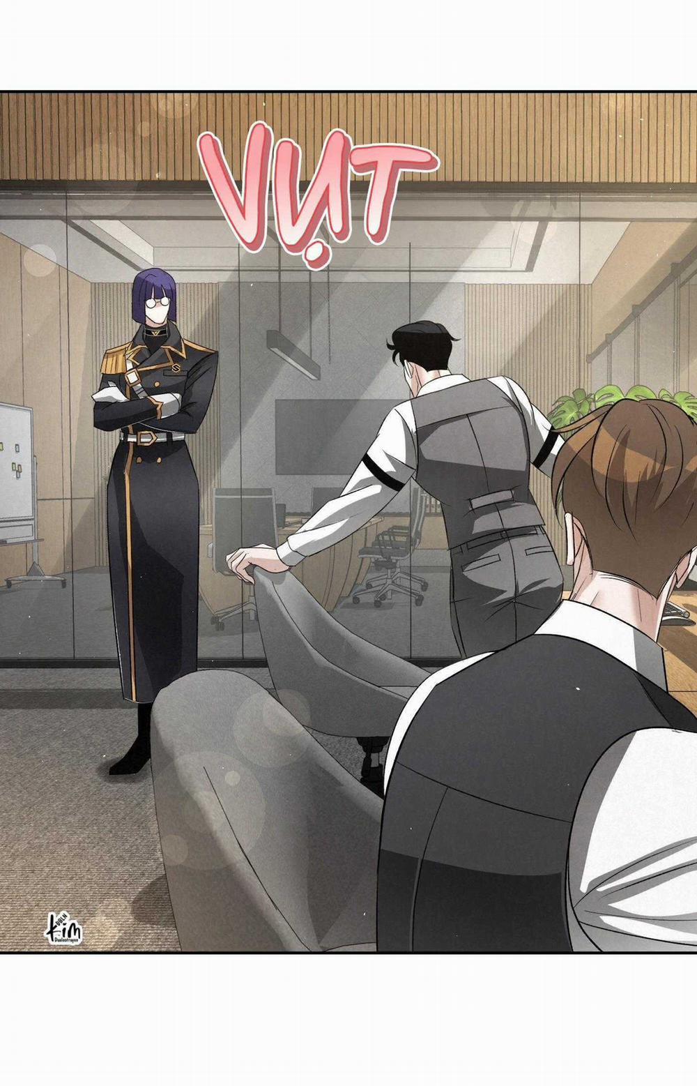 Blood Guide 29 trang 18