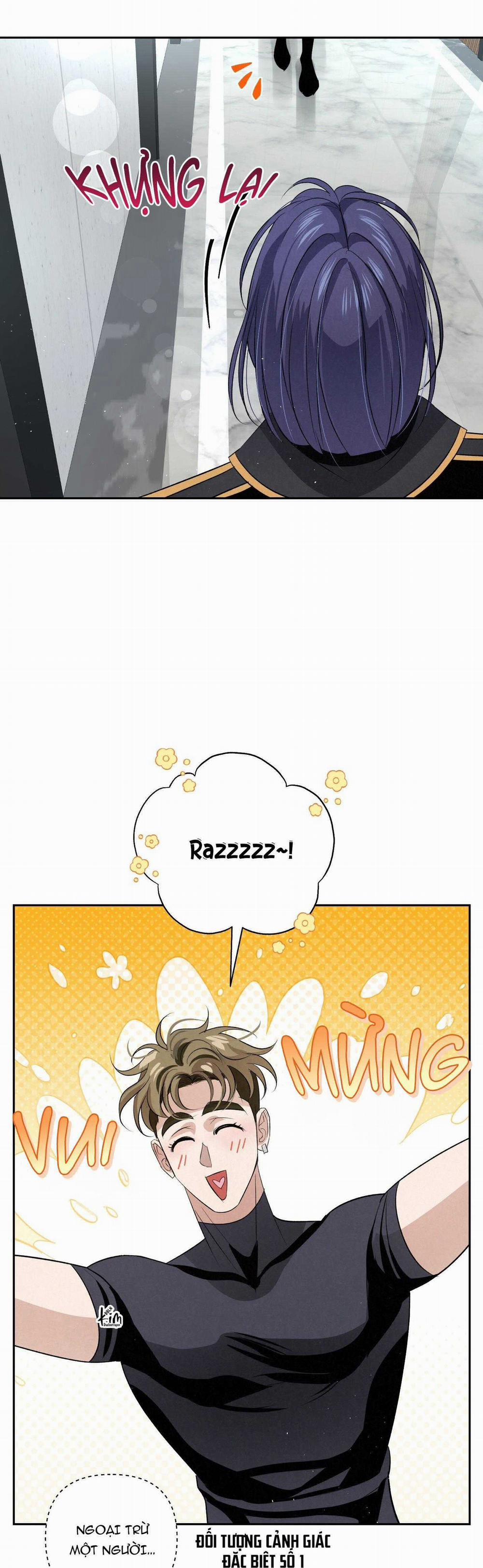 Blood Guide 29 trang 23