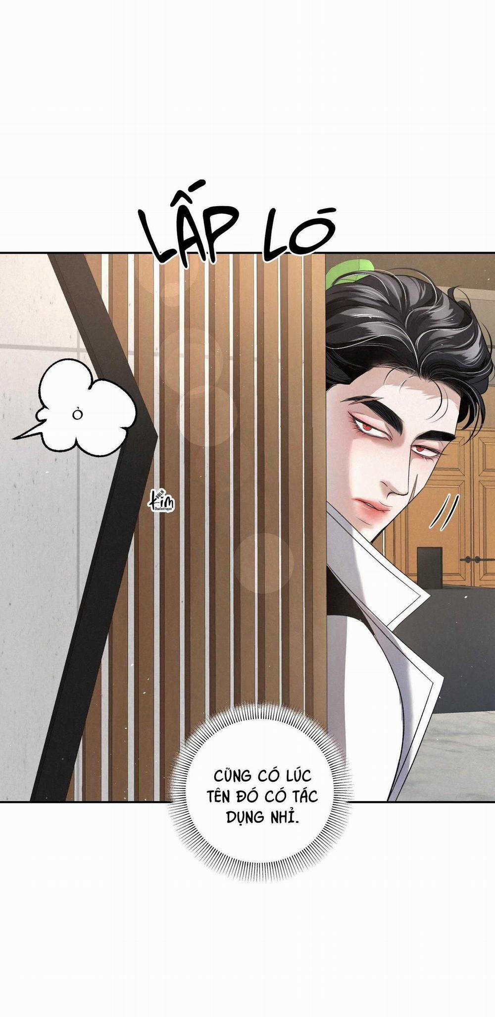 Blood Guide 29 trang 25