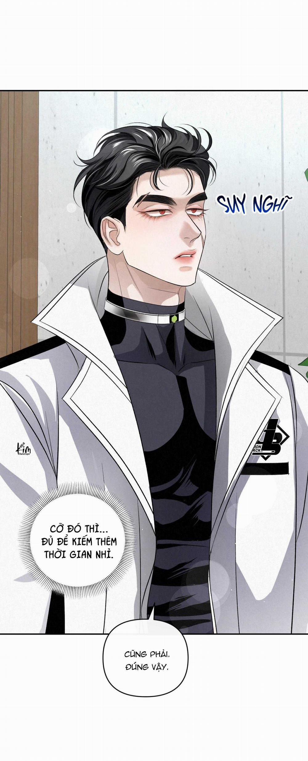 Blood Guide 29 trang 36