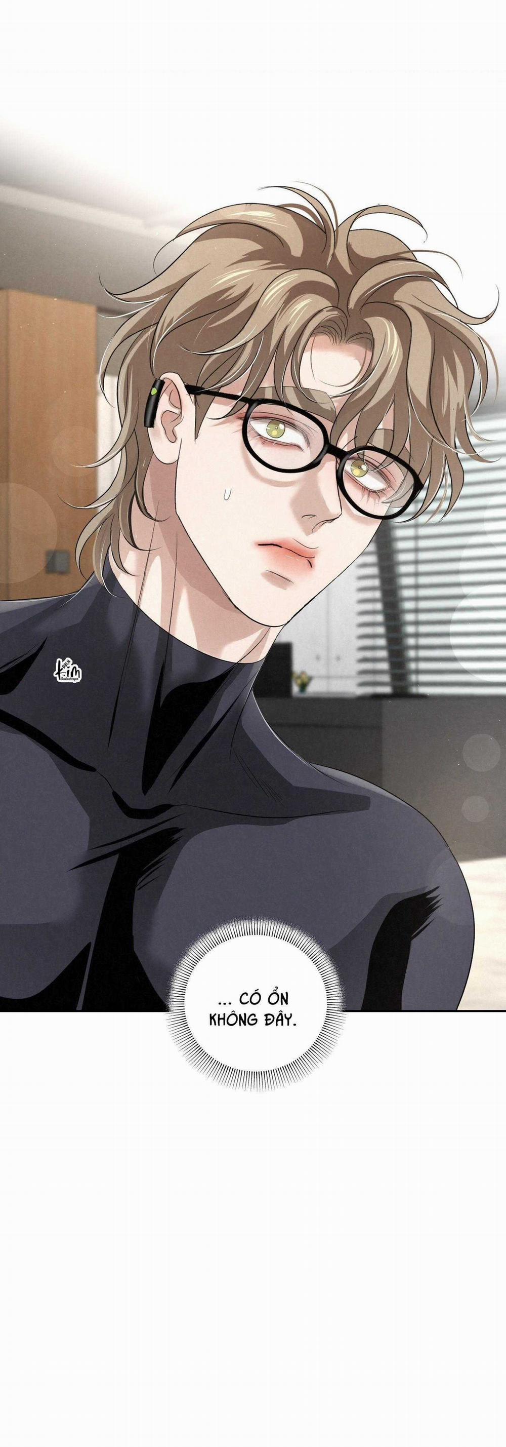 Blood Guide 29 trang 46