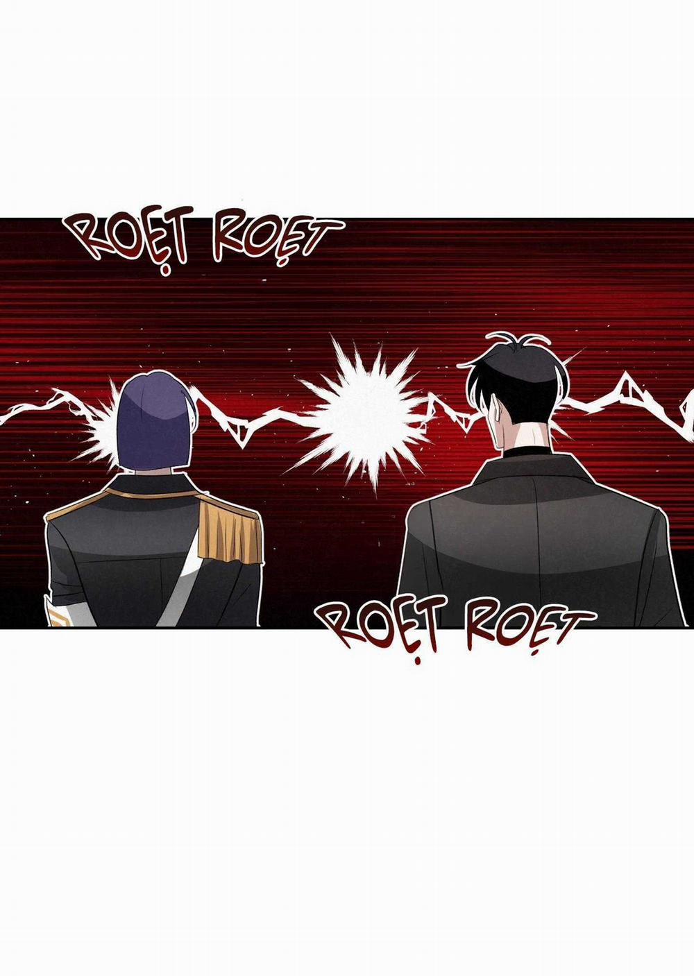 Blood Guide 29 trang 55