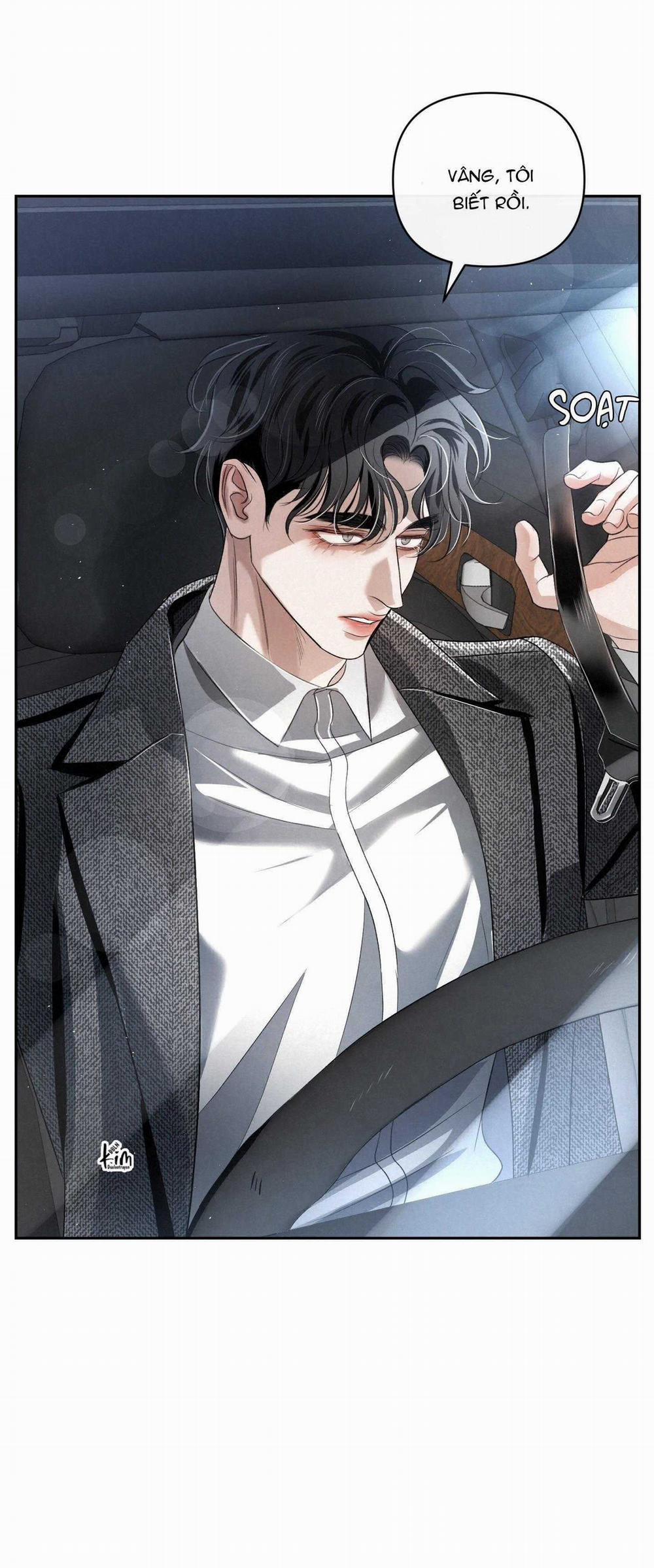 Blood Guide 29 trang 58