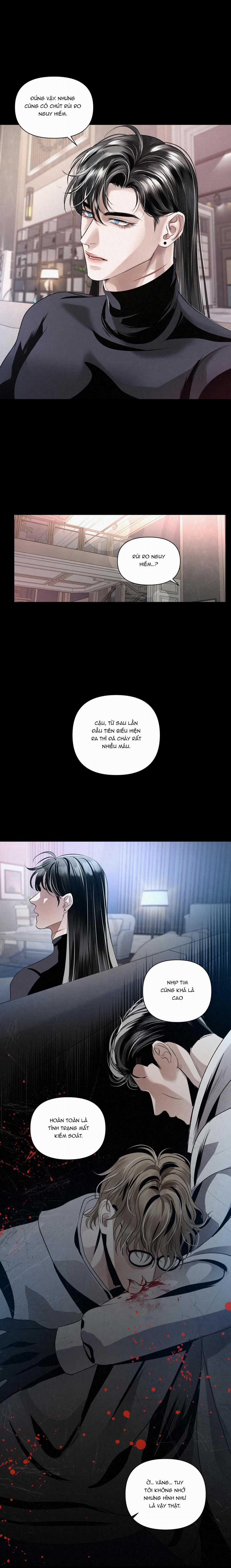 Blood Guide 3 trang 2