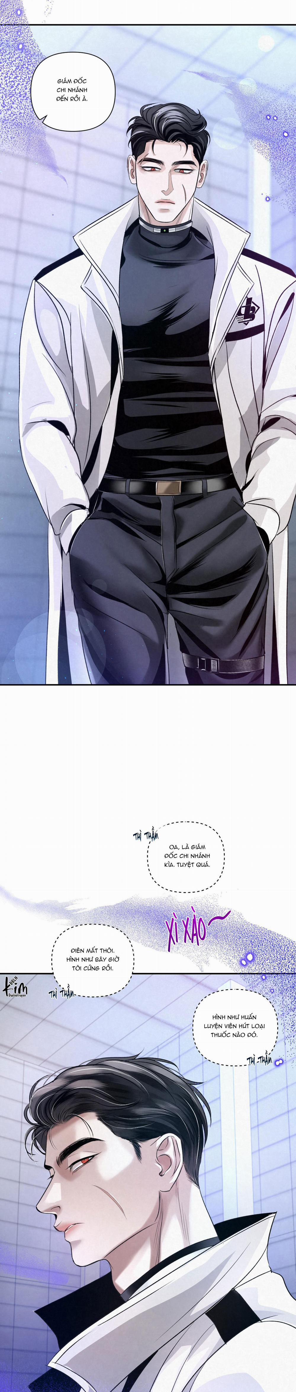 Blood Guide 3 trang 31